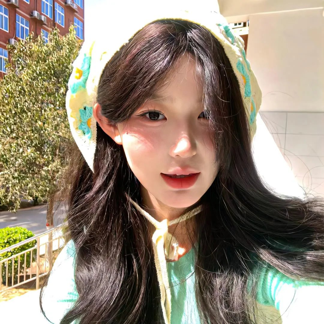 麻绳