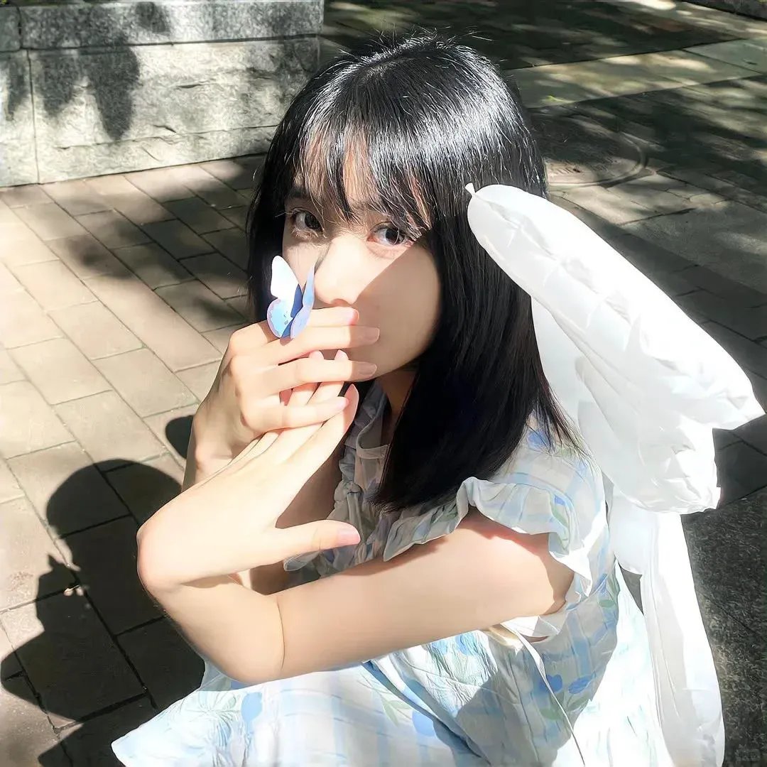 甜心老爹