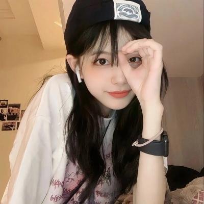 外星人报到