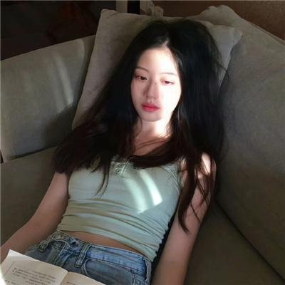 家族