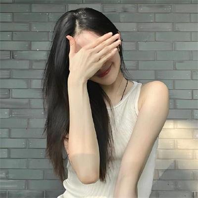 开箱灵魂
