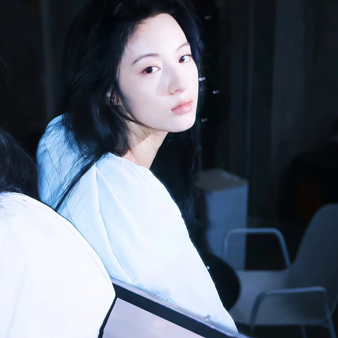我们天上见