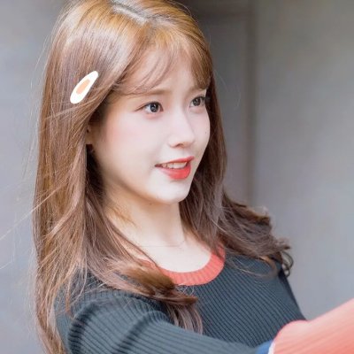 结束，开始