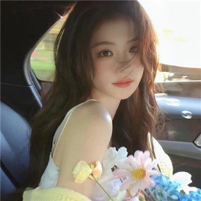 小犬子