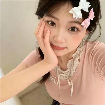 脑浆炸裂少女