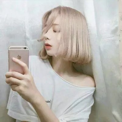 人生万岁!
