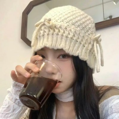 亲亲小站3
