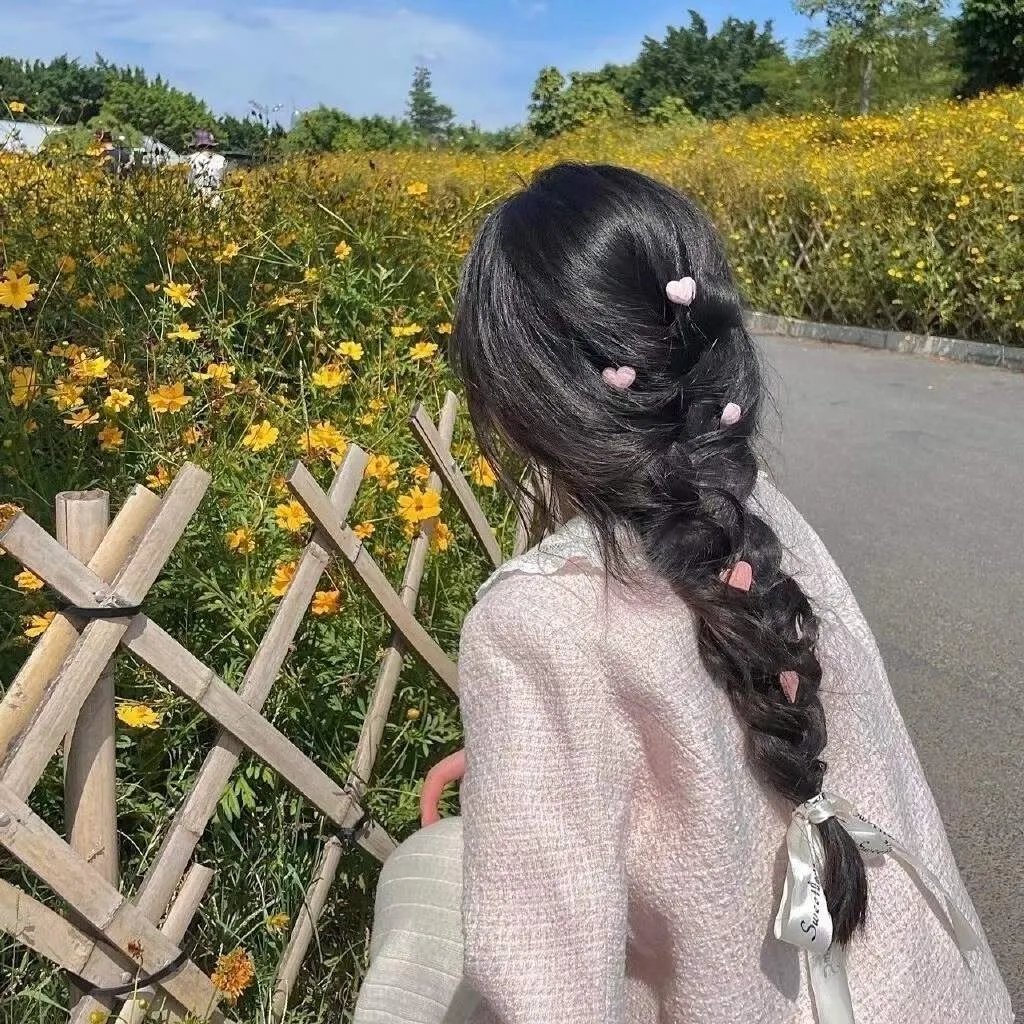 魔法黑森林