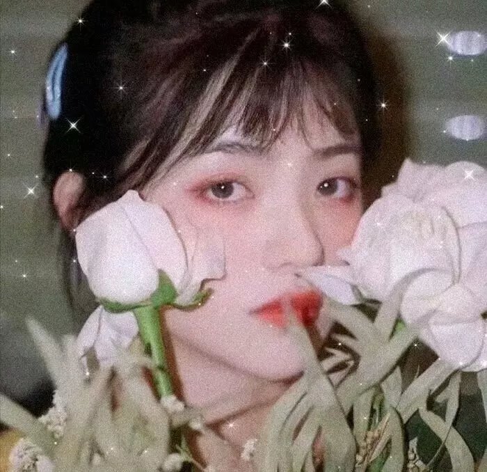 牧童传奇