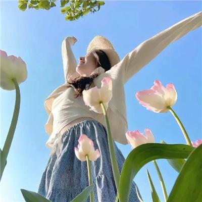 爱的春夏秋冬