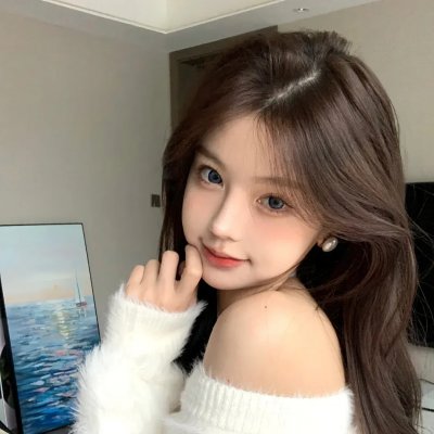 大师的菜
