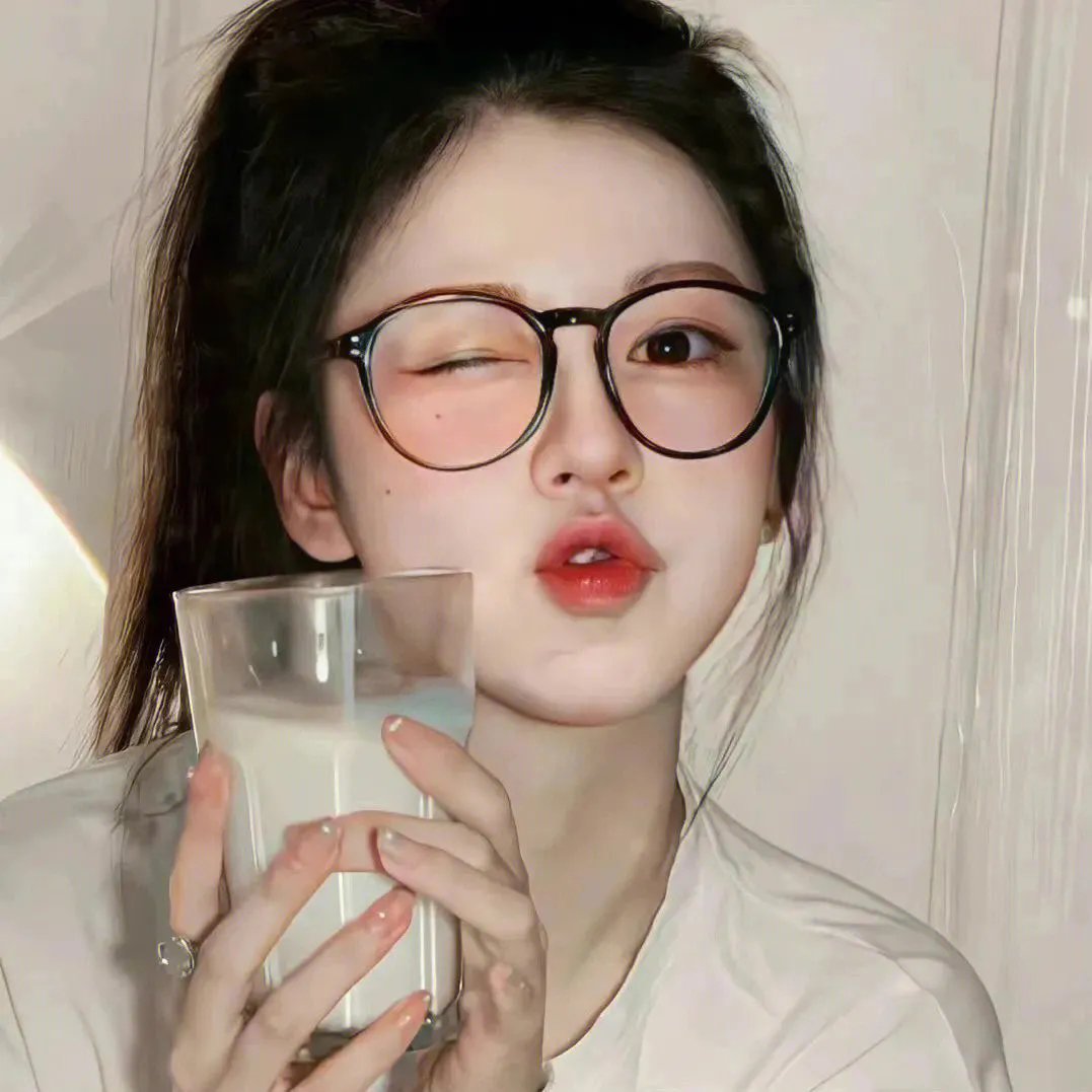 孤山魅影