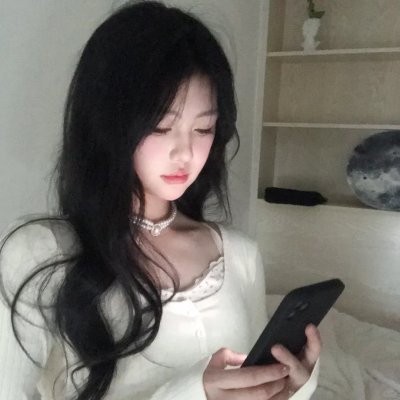 致命来电