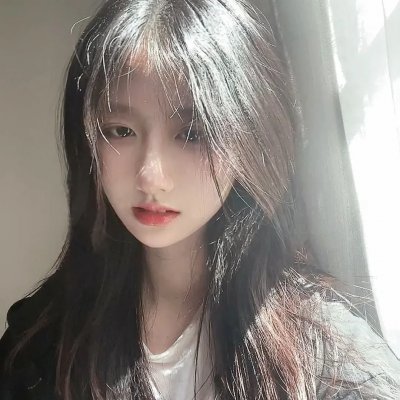疑心劫