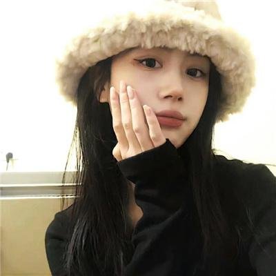 妙手仁心