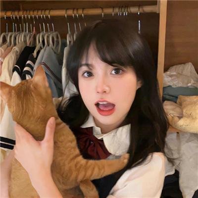 坏男孩的街