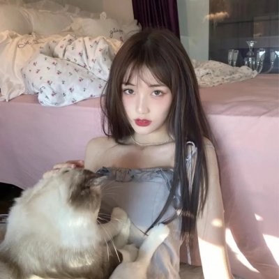 波尔多囚犯