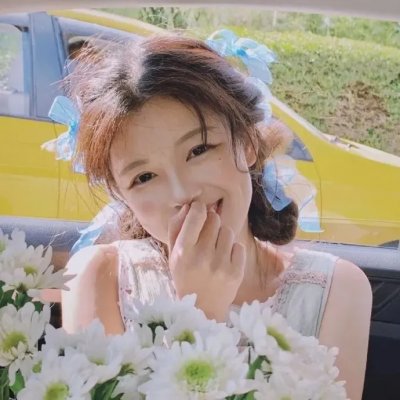 苹果核战记2