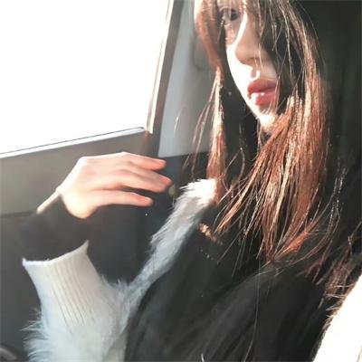 妈妈不让